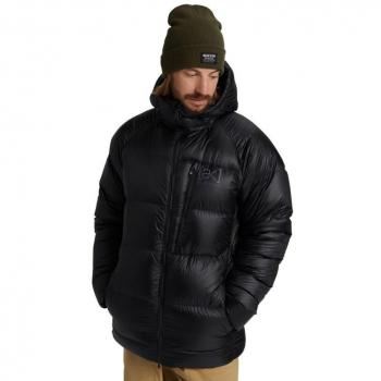 Veste de ski Burton Ak Baker Expedition Insulation Homme