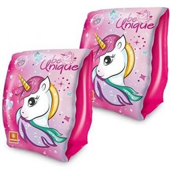 Einhorn Schwimmhilfe für Kinder 3-6 Jahre