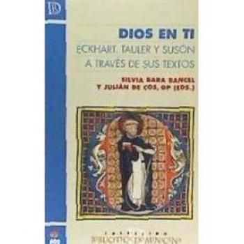 Dios en ti