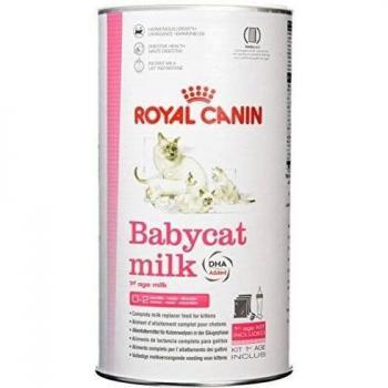 Royal Canin Babycat Milk