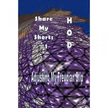Share My Shorts #1