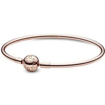 Pulsera de Pandora Moments 587132-21