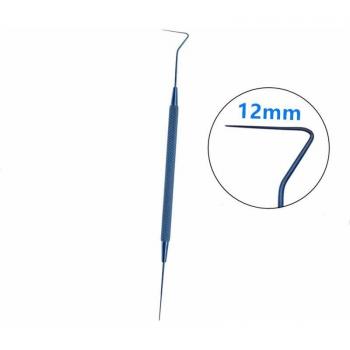 Veterinary Eye Instrument