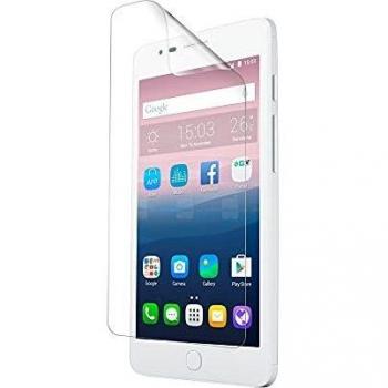 Anti-Glare Celicious MatteLite Film for Alcatel OneTouch POP Up [Pair]