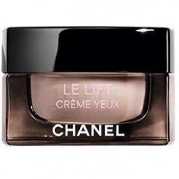 Le Lift Crème Yeux Chanel Lissante et Rafermissante 15 ml