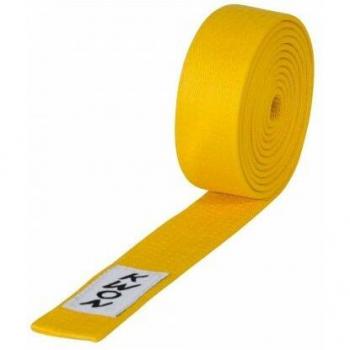 Kwon Karate Belt