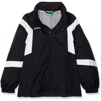 Erima Kids Classic Team Regen