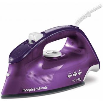 Maisonware 125-Piece Air Fryer Accessory Set