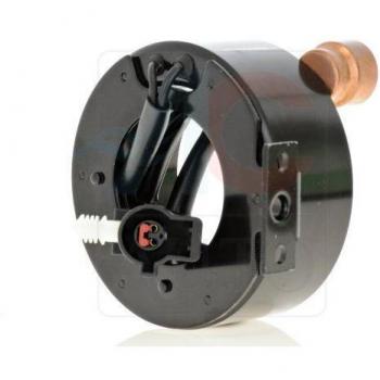 AC-04SC01 Coil for Magnetic Clutch Compressor