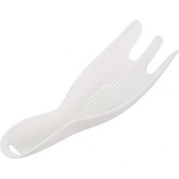 Bean Washer Cleaning Spoon