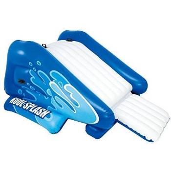 Intex Wasserrutsche 58849NP