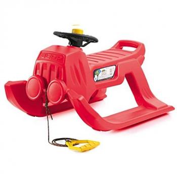 Prosperplast 80x44.5x52 cm Unisex Sledge