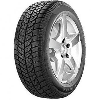 Diplomat Winter ST 165/70 R13 79T Tire