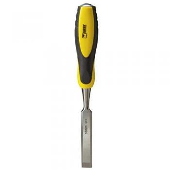Formón Maurer Mango bimaterial 25 mm