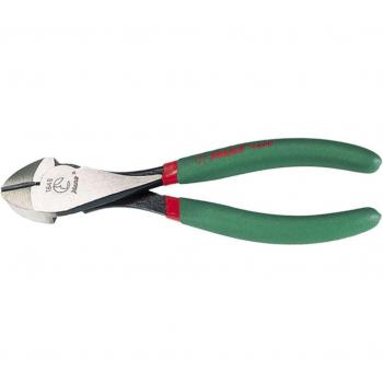 Pince coupante latérale HANS 180 mm