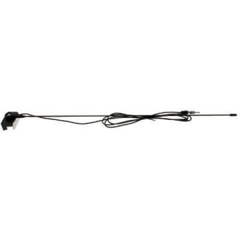Celsus AN7905 Roof-Mounted Radio Antenna