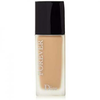 Dior Foundation Forever – Neutral 2,5 ml