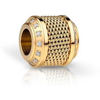 Collier Bering Femme Élégance Éternelle