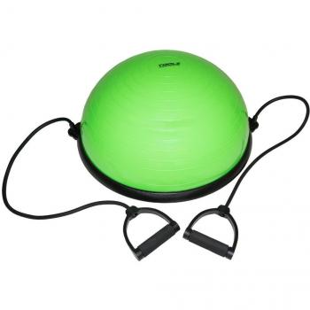 Lifting Wrist Straps