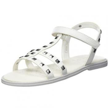 Sandálias GEOX J2535I para Meninas