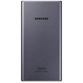 Samsung Fast Charging Wall Adapter for PC