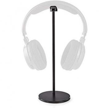 Nedis Kopfhörerhalter