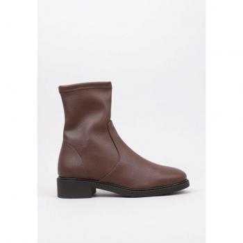 Krack Core Valot Vert