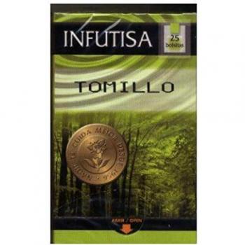 ThymeShield 25-Unit Pack