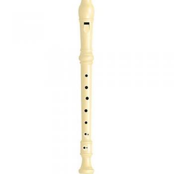 Ciotola Maped in Plastica con Manico Elegante