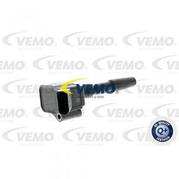 VEMO V10-70-0099 Zündkerze