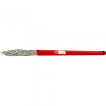 Sifalumin 4043A 3.2mm Filler Rod 2.5kg No.15