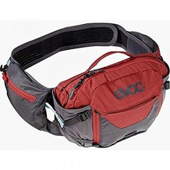 EVOC Hip Pack Pro 3 Sac à Dos vélo 3L