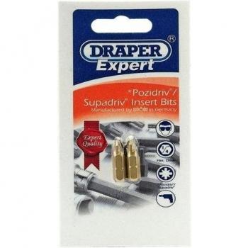 Draper VDE 160mm Fully Insulated Long Nose Pliers