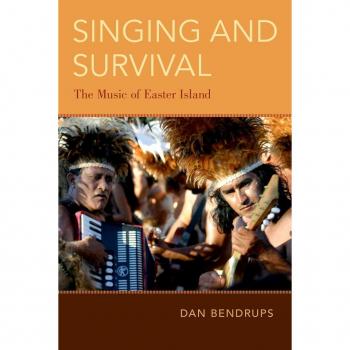 Singing and Survival
