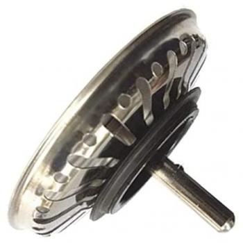 Franke 133.0042.853 Tappo Cestello Basket 3