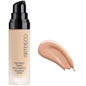 ARTDECO Flüssige Foundation Perfect Teint