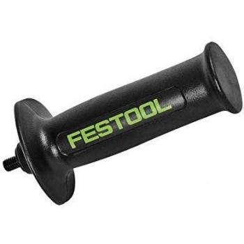 Mango AH-M8 VIBRASTOP