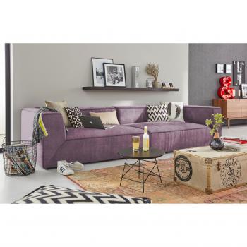 TOM TAILOR Big-Sofa »BIG CUBE«