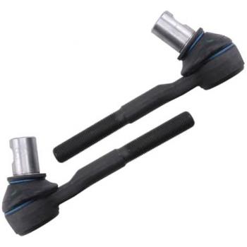 Spurstange Kopf STARK 0280861
