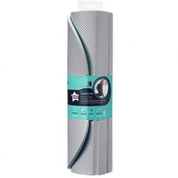 SnugKnee Splash Protector