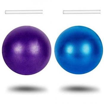Petite ProFlex 25cm Exercise & Therapy Ball