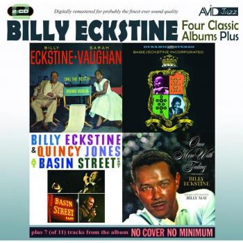 Four Classic Albums Plus