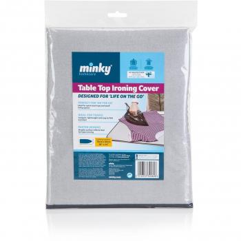 Ironing Board Cover Felt Pad Reflector Table Top Ironing Cover Various Styles