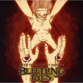 A Trip to the Closest Universe