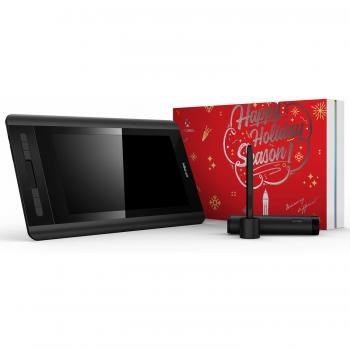 Tablette de Dessin XP-PEN Artist 12