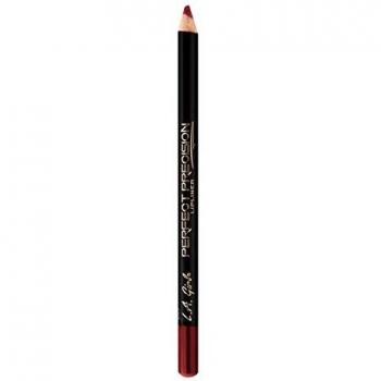 L.A. Girl Perfilador de labios Perfect Precision 1.49 g Rojo Profundo