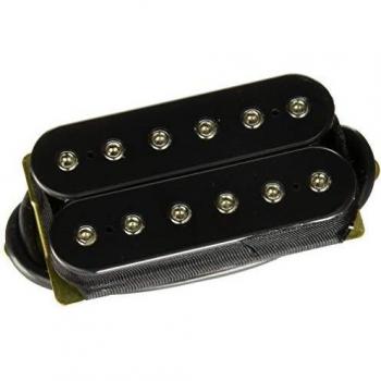 DiMarzio DP153BK Black