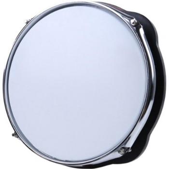 SnareMaster 10” – Sistema de Entrenamiento Percusivo