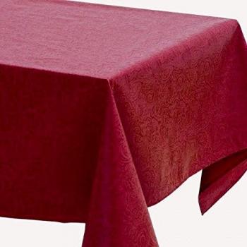 Housse anti-mancherie MARTINA 160x300