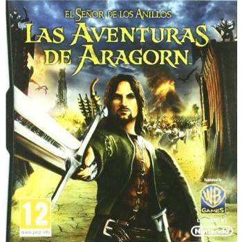 La Legión de Aragorn